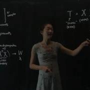 Dimensionality Reduction Principal Components Analysis Part 1