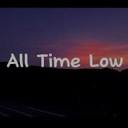 Jon Bellion ALL TIME LOW Lyrics