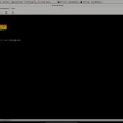 GNU Emacs As A Lightweight Web IDE HTML JS CSS