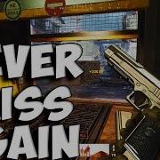 How To Have Aimbot Accuracy In Modern Warfare
