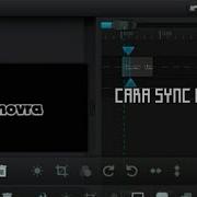 Cara Sync Di Ccp Tutorial Intro
