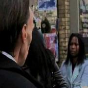 Death S Arrival In Chicago From Two Minutes To Midnight S05E21