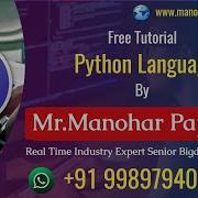 33 Python Setters And Getters Super Method ManoharPapasani Manoharpapasani Com