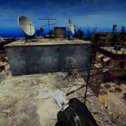 Cool Things Rarely Used CoD4 PC