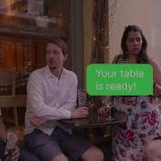 How Does Carbonara Waitlist Work