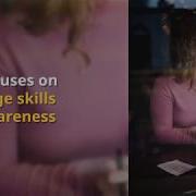 CELTA Course Assignment 2 Language Related Tasks Summary