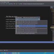 6 Animation With CSS Transition In Angular