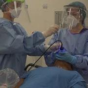 Clinical Simulation Centre