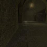 CSS HD Quality Test