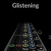 Alt Tapping Improvements