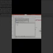 Mathtype Tutorials How To Write Equation Using Mathtype