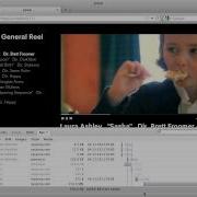 Firebug Tutorial Download Video