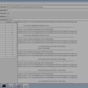 Clone Detection