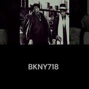 Biggie Smalls And Jay Z 1996 Get Money