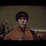Jake Bugg Downtown Live Session