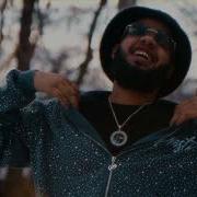Boog Myers Forever Stackin Shot By RayShotItProductions