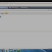 Oracleadda Com Random Functions In Oracle