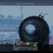 Mw2 QS MiNi EdiT