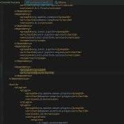 5 13 Using AssertJ With JUnit