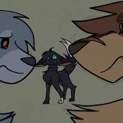 Dont Blame It On The Kids Scourge Map Part 9 Process