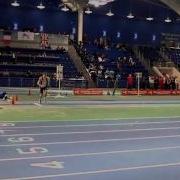 My High Jump Sequence GB Match 2011 New Pb From 2 01 To 2 04