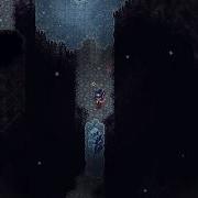 CrossCode 28 A Story Of Ice And Fire And Bombs And Blocks