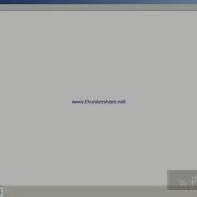How To Make A Java Program For Divide Two Numbers