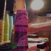 Summer Freestyle Stacking Vol 2 31 NEW FASTEST ON THE WEBS
