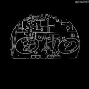Modular 07 B