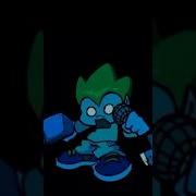 Pico Burping Compilation