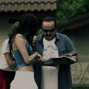 Mehmet Akyıldız Beni Yak HD 720p