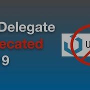 Apple Just KIL D AppDelegate In IOS 19 What You NEED To Know
