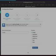 Zoho Creator OAuth 2 0 PKCE Connector