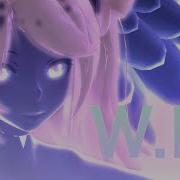 MMD Model Effect Test