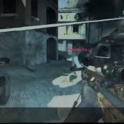 Killfeed Episode 1