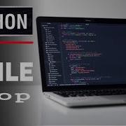 While Loop In Python Programming Python Sinhala Tutorials Episode 21 SL Android