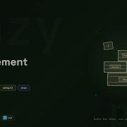 Neovim Plugin Management With Lazy Nvim Install Configure 6 Essential Plugins Episode 7