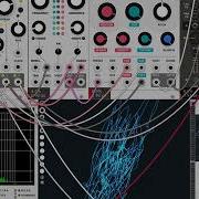 3 Modules Challenge Mutable Instruments Marbles Plaits Clouds