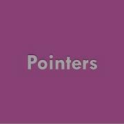 4 2 CS50x In Arabic Week 4 Pointers