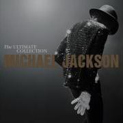 Michael Jackson We Ve Had Enough Audio