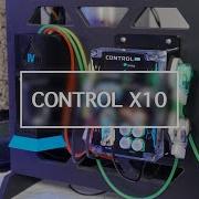 HYDROS Control X10 Aquarium Controller Discover All The Features