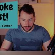 Hitting A Bug In The Rust Compiler While Writing A Boring Link Checker