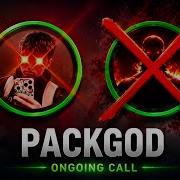 Destroying PACKGOD In 30 Seconds