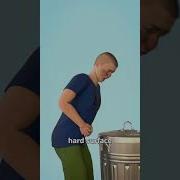 Выжить в одиночку если удушье