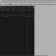 Часть 2 Уроки по SAPUI5 Привязка данных 2
