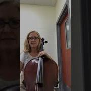 197 Bk3 Essential Elements Cello