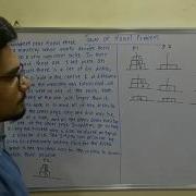 Artificial Intelligence Tutorial 21 The Tower Of Hanoi Solved Problem