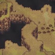CrossCode 14 Deset Jumping
