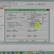 3 STM32F4 Assembly And C Programming Getting Started With ARM Assembly Programming