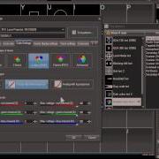 BEYOND Universe Tutorial Chapter 1 Setup